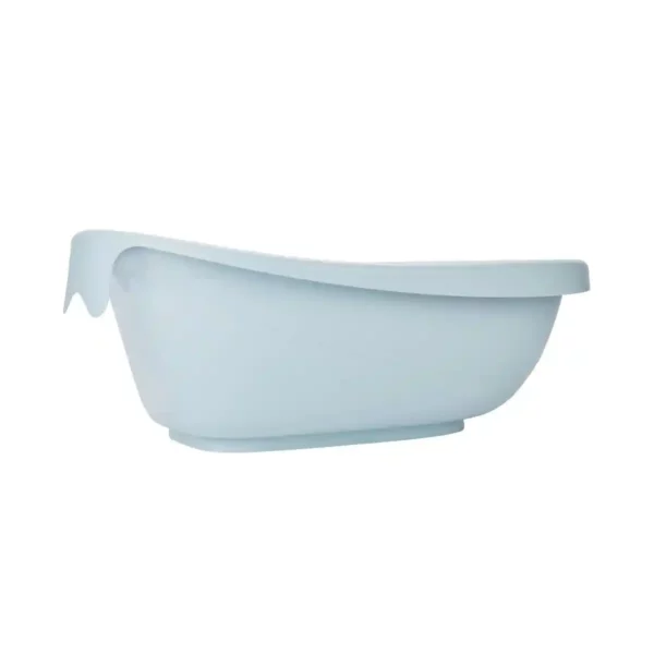 Baignoire Babymoov Bleu Pastel. SUPERDISCOUNT FRANCE