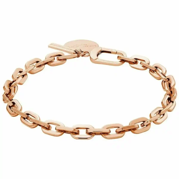 Bracelet femme liebeskind lj 0418 b 21 reconditionne c _8791. DIAYTAR SENEGAL - Où Choisir Devient un Acte de Découverte. Découvrez notre gamme et choisissez des produits qui éveillent votre curiosité et élargissent vos horizons.