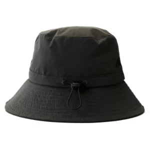 Chapeau Rip Curl Anti-Series Elite Noir S. SUPERDISCOUNT FRANCE