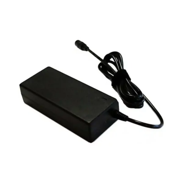 Chargeur pour ordinateur portable CoolBox COO-NB065-0 65W Noir. SUPERDISCOUNT FRANCE
