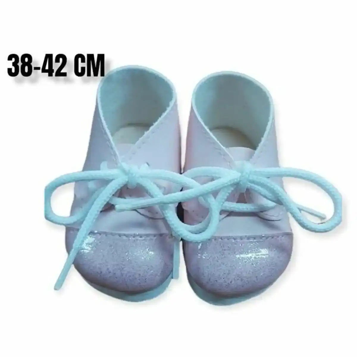 Chaussures Berjuan 80102-22 Rose Sporting. SUPERDISCOUNT FRANCE