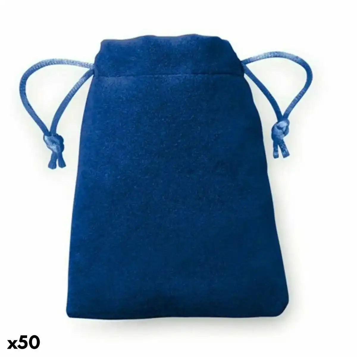 Coffret 144227 bijoux daim 50 unites _2670. Entrez dans le Monde de DIAYTAR SENEGAL - Où la Satisfaction est la Priorité. Explorez notre sélection pensée pour vous offrir une expérience de shopping qui va au-delà de vos attentes.