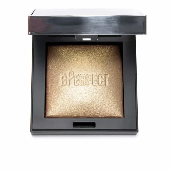 Correcteur visage bperfect cosmetics polar vortex f no 32 13 g_3647. Bienvenue chez DIAYTAR SENEGAL - Votre Porte d'Accès à la Diversité. Découvrez notre boutique en ligne et choisissez parmi une pléthore d'articles qui célèbrent la richesse culturelle du Sénégal et au-delà.