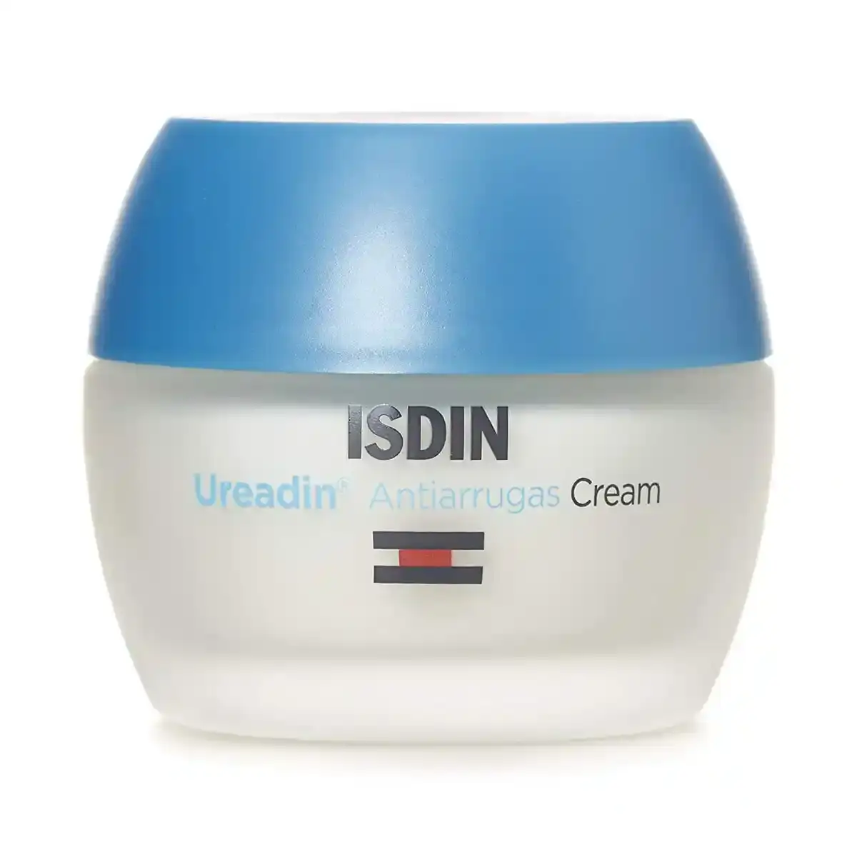 Creme anti rides isdin ureadin spf 20 50 ml _9468. DIAYTAR SENEGAL - L'Art de Vivre le Shopping Inspiré. Parcourez notre catalogue et choisissez des produits qui reflètent votre passion pour la beauté et l'authenticité.