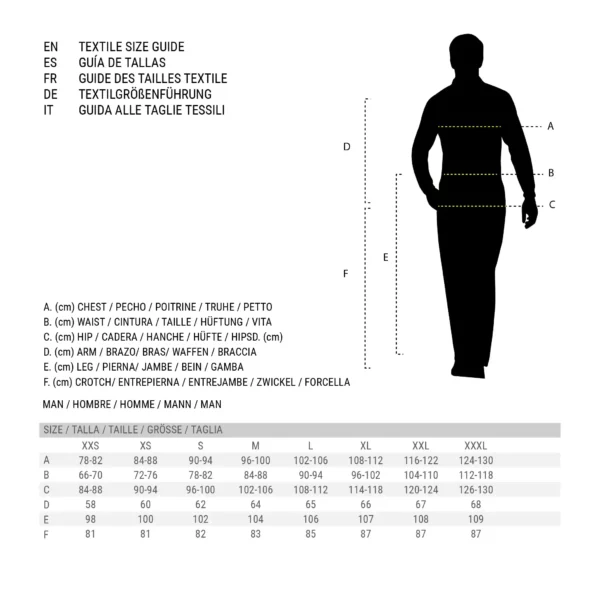 Deguisement pour adultes mon autre moi 5 pieces _6749. DIAYTAR SENEGAL - Votre Destination Shopping Éthique. Parcourez notre gamme et choisissez des articles qui respectent l'environnement et les communautés locales.