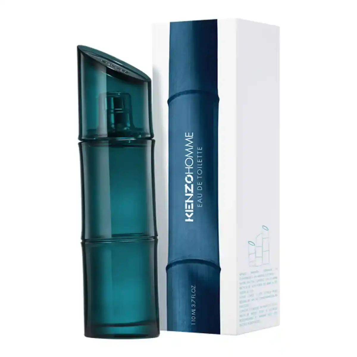 Eau de cologne kenzo homme 110 ml_9212. Bienvenue sur DIAYTAR SENEGAL - Où Choisir est un Voyage Sensoriel. Plongez dans notre catalogue et trouvez des produits qui éveillent vos sens et embellissent votre quotidien.