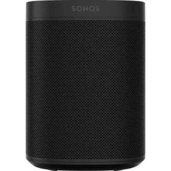 Enceinte portable ONEG2 Sonos ALL IN ONE. SUPERDISCOUNT FRANCE