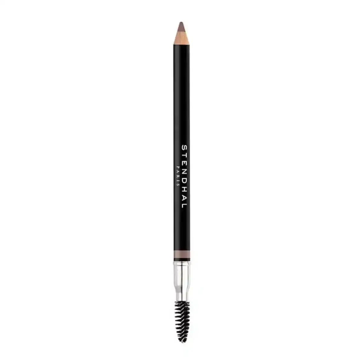 Eyebrow liner stendhal sourcils precision no 402_7347. DIAYTAR SENEGAL - L'Art de Vivre le Shopping Inspiré. Parcourez notre catalogue et choisissez des produits qui reflètent votre passion pour la beauté et l'authenticité.