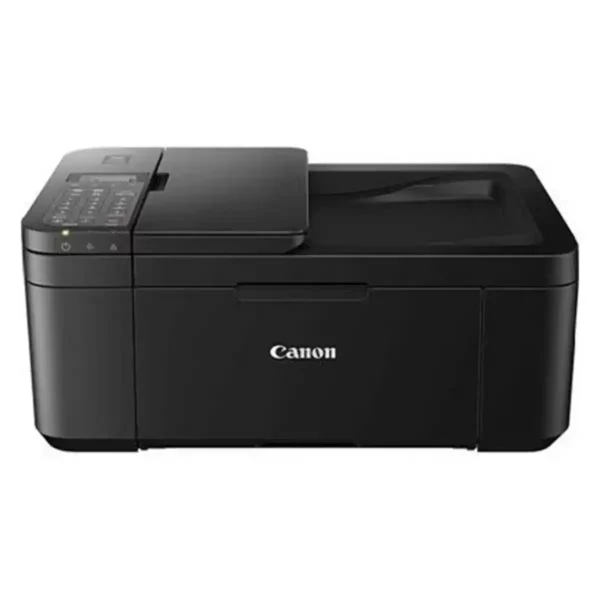 Imprimante multifonction Canon Pixma TR4550 WIFI Noir. SUPERDISCOUNT FRANCE