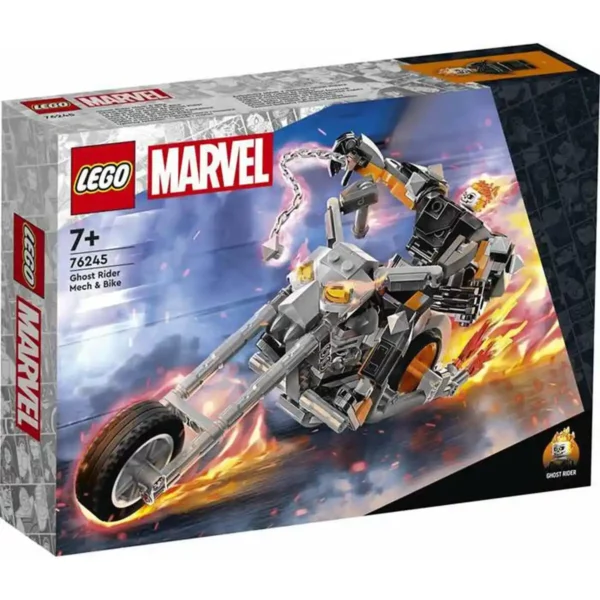 Jeu de construction Lego. SUPERDISCOUNT FRANCE