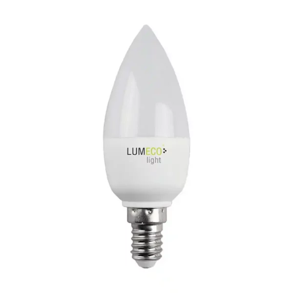 Lampe led edm 98329 5 w g 400 lm 3200 k _1710. Entrez dans le Monde de DIAYTAR SENEGAL - Où Chaque Article Raconte une Histoire Unique. Explorez notre boutique en ligne pour dénicher des trésors qui incarnent l'âme du Sénégal.