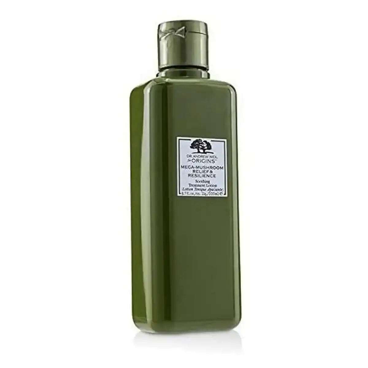 Lotion hydratante origins mega mushroom blotchy skin 200 ml _8623. Bienvenue chez DIAYTAR SENEGAL - Où Chaque Achat Fait une Différence. Découvrez notre gamme de produits qui reflètent l'engagement envers la qualité et le respect de l'environnement.