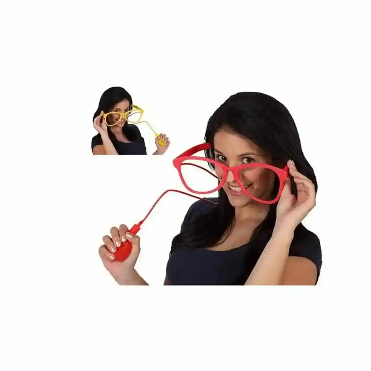 Lunettes 24753. SUPERDISCOUNT FRANCE
