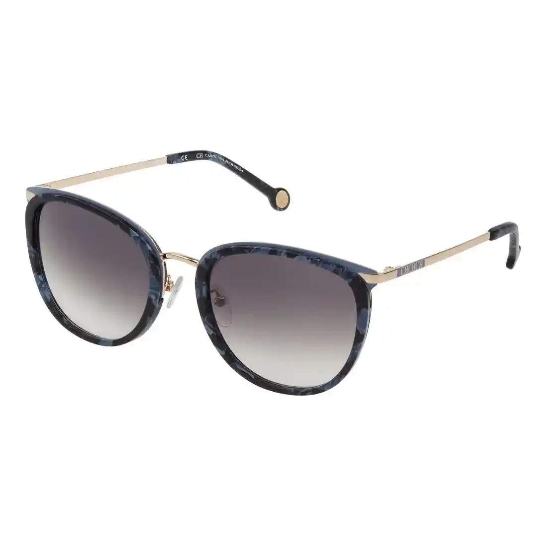 Lunettes de soleil femme carolina herrera she131540al2 o 54 mm _4865. DIAYTAR SENEGAL - Là où Chaque Produit Est une Trouvaille. Parcourez notre catalogue diversifié et découvrez des articles qui enrichiront votre quotidien, du pratique à l'insolite.