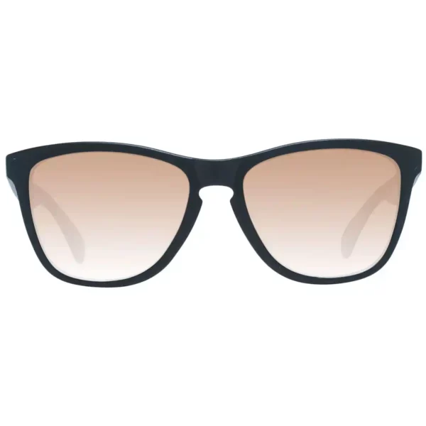 Lunettes de soleil femme karen millen 0020903 bond_5237. DIAYTAR SENEGAL - Votre Passage vers le Chic et l'Élégance. Naviguez à travers notre boutique en ligne pour trouver des produits qui ajoutent une touche sophistiquée à votre style.