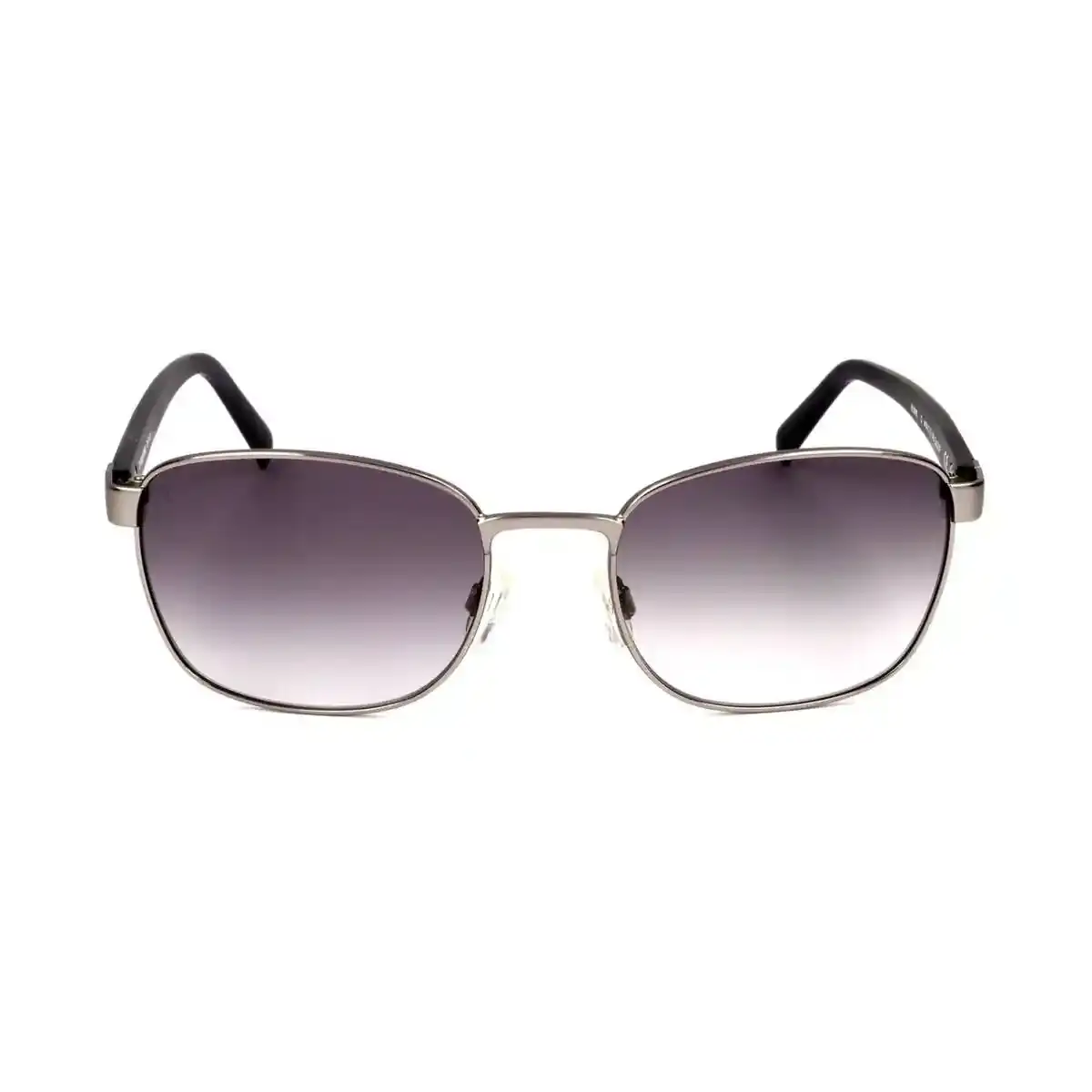 Lunettes de soleil femme rodenstock r1416 light gun bleu_5485. DIAYTAR SENEGAL - Votre Source de Trouvailles uniques. Naviguez à travers notre catalogue et trouvez des articles qui vous distinguent et reflètent votre unicité.