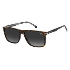 Lunettes de soleil homme carrera carrera 298_s_2752. Bienvenue chez DIAYTAR SENEGAL - Où Votre Shopping Prend Vie. Découvrez notre univers et dénichez des trésors qui ajoutent de la couleur à votre quotidien.