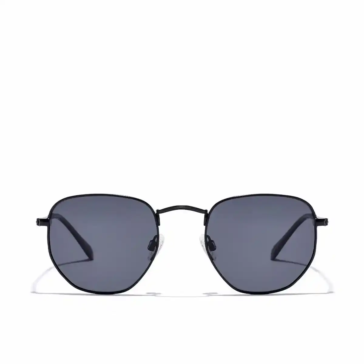 Lunettes de soleil polarisees hawkers sixgon drive noir gris o 51 mm _6281. DIAYTAR SENEGAL - Votre Destination Shopping Éthique. Parcourez notre gamme et choisissez des articles qui respectent l'environnement et les communautés locales.