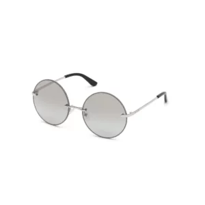 Lunettes de soleil unisexe guess gu7643 10c o 61 mm _7095. DIAYTAR SENEGAL - Là où Chaque Achat a du Sens. Explorez notre gamme et choisissez des produits qui racontent une histoire, du traditionnel au contemporain.