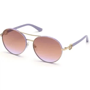 Lunettes de soleil unisexe guess gu7791 s 32z 62 o 62 mm _9940. Entrez dans DIAYTAR SENEGAL - Où Chaque Détail Compte. Explorez notre boutique en ligne pour trouver des produits de haute qualité, soigneusement choisis pour répondre à vos besoins et vos désirs.