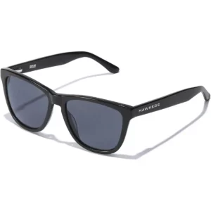 Lunettes de soleil unisexe hawkers one x o 54 mm _2206. DIAYTAR SENEGAL - Où Chaque Produit est une Histoire à Raconter. Découvrez notre sélection de produits qui vous permettent de créer votre propre récit à travers vos achats.