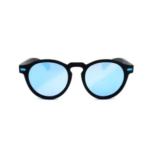 Lunettes de soleil unisexe lotto ls1015 blk azzurro_5368. DIAYTAR SENEGAL - Votre Destination Shopping Incontournable. Parcourez nos rayons virtuels et trouvez des articles qui répondent à tous vos besoins, du quotidien à l'exceptionnel.