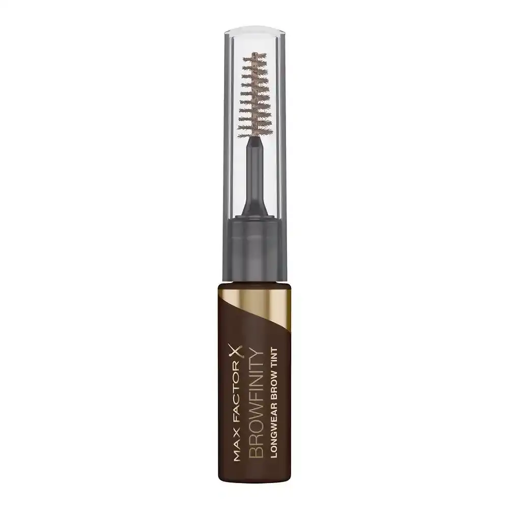 Maquillage des sourcils max factor browfinity super long wear 01 marron doux 4 2 ml _1624. DIAYTAR SENEGAL - L'Art de Vivre l'Élégance Accessible. Parcourez notre gamme variée et choisissez des produits qui ajoutent une touche de sophistication à votre style.
