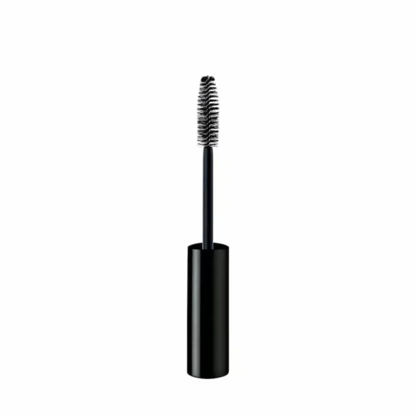 Mascara love my lashes long deborah 2524184_4273. DIAYTAR SENEGAL - Où Choisir Devient une Expression de Soi. Découvrez notre boutique en ligne et trouvez des articles qui révèlent votre personnalité et votre style.