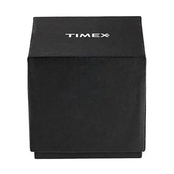 Montre Homme Timex TW2R61900. SUPERDISCOUNT FRANCE