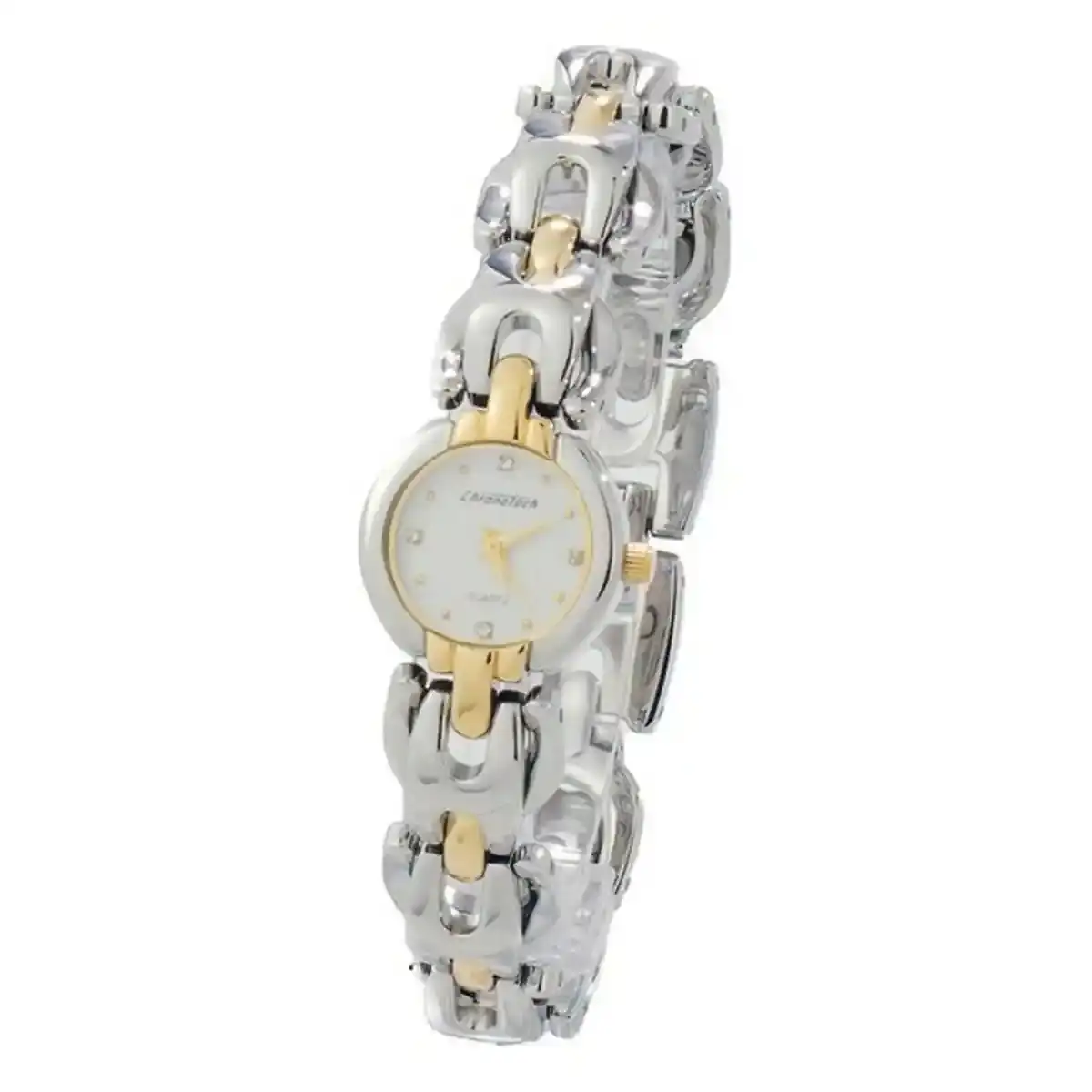 Montre femme chronotech ct2048l 03 o 19 mm _4215. DIAYTAR SENEGAL - Là où les Possibilités sont Infinies. Parcourez nos catégories et laissez-vous séduire par des produits qui enrichiront votre quotidien, du pratique à l'esthétique.