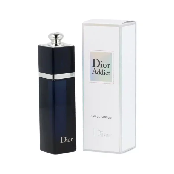 Parfum femme dior edp addict 30 ml_6429. Bienvenue sur DIAYTAR SENEGAL - Où Chaque Produit a son Histoire. Découvrez notre sélection unique et choisissez des articles qui racontent la richesse culturelle et artistique du Sénégal.