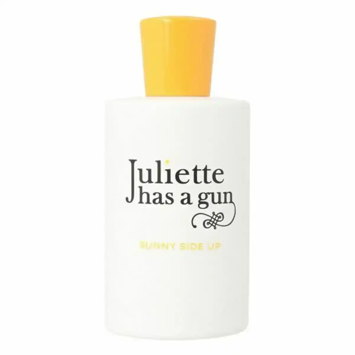 Parfum femme juliette has a gun edp 100 ml sunny side up 100 ml _8174. DIAYTAR SENEGAL - Votre Destination de Shopping Authentique au Sénégal. Plongez dans notre boutique en ligne pour découvrir des produits qui célèbrent la riche culture et l'artisanat du pays.