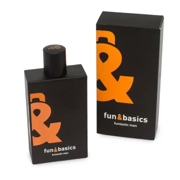 Parfum homme fila funtastic men edp 100 ml _4640. Plongez dans l'Univers de DIAYTAR SENEGAL - Où la Qualité et la Diversité se rencontrent. Parcourez nos rayons virtuels pour trouver des produits répondant à tous les besoins, du confort de votre foyer.