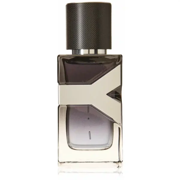 Parfum homme yves saint laurent y edp 60 ml_7545. DIAYTAR SENEGAL - Votre Passage vers l'Éclat et la Beauté. Explorez notre boutique en ligne et trouvez des produits qui subliment votre apparence et votre espace.