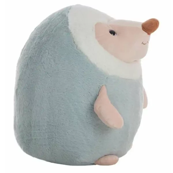 Peluche Boli Hérisson 50 cm. SUPERDISCOUNT FRANCE