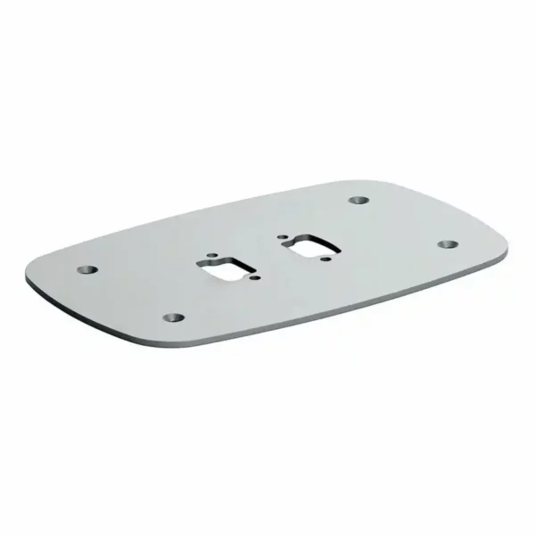 Plaque de fixation Vogel's PFF 7060. SUPERDISCOUNT FRANCE