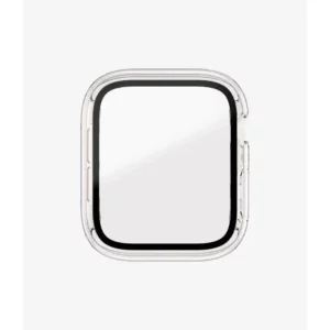 Protecteur d'écran Panzer Glass APPLE WATCH 7. SUPERDISCOUNT FRANCE