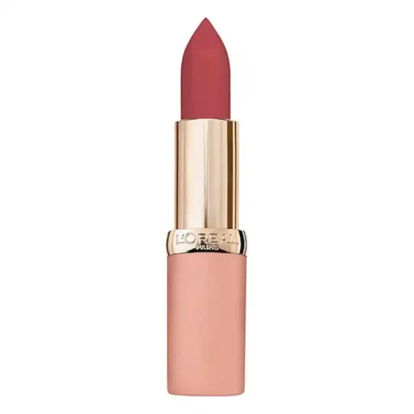 Rouge a levres color riche l oreal make up 5 g _7932. DIAYTAR SENEGAL - L'Art du Shopping Facilité. Naviguez sur notre plateforme en ligne pour découvrir une expérience d'achat fluide et agréable, avec une gamme de produits adaptés à tous.