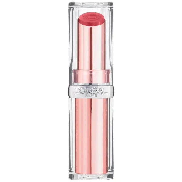 Rouge a levres l oreal make up color riche 906 blush fantasy 3 8 g _4420. Bienvenue chez DIAYTAR SENEGAL - Où Chaque Achat est un Geste d'Amour. Découvrez notre sélection minutieuse et choisissez des articles qui témoignent de votre passion.