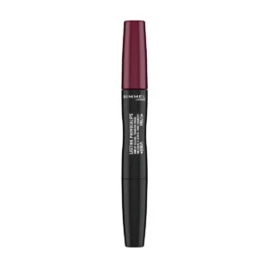 Rouge a levres rimmel london lasting provocalips 570 no wine ing 2 3 ml _9589. DIAYTAR SENEGAL - Votre Source de Trésors Culturels. Naviguez à travers notre catalogue et trouvez des articles qui mettent en avant la richesse de la culture sénégalaise.