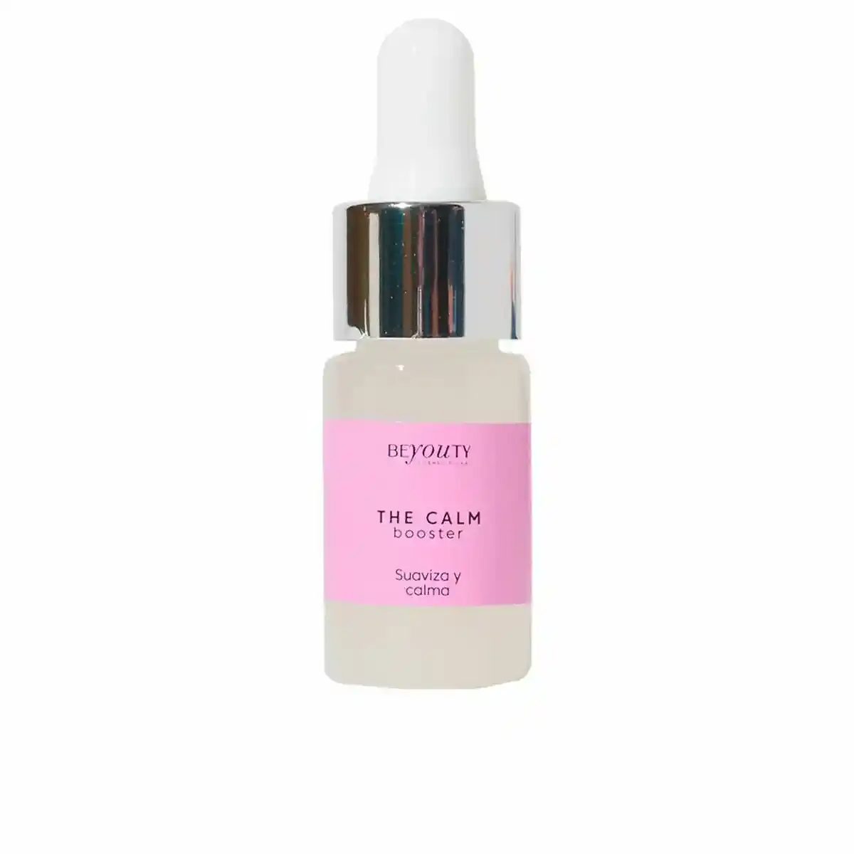 Serum adoucissant beyouty the calm 10 ml _8429. DIAYTAR SENEGAL - Votre Boutique en Ligne, Votre Choix Illimité. Parcourez nos rayons et découvrez des produits qui vous inspirent, de la mode à la maison et bien plus.