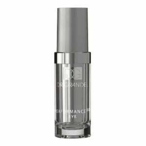 Serum contour des yeux dr grandel performance 3d 15 ml_4503. DIAYTAR SENEGAL - Où Chaque Produit a sa Place. Parcourez notre catalogue et choisissez des articles qui s'intègrent parfaitement à votre style et à votre espace.