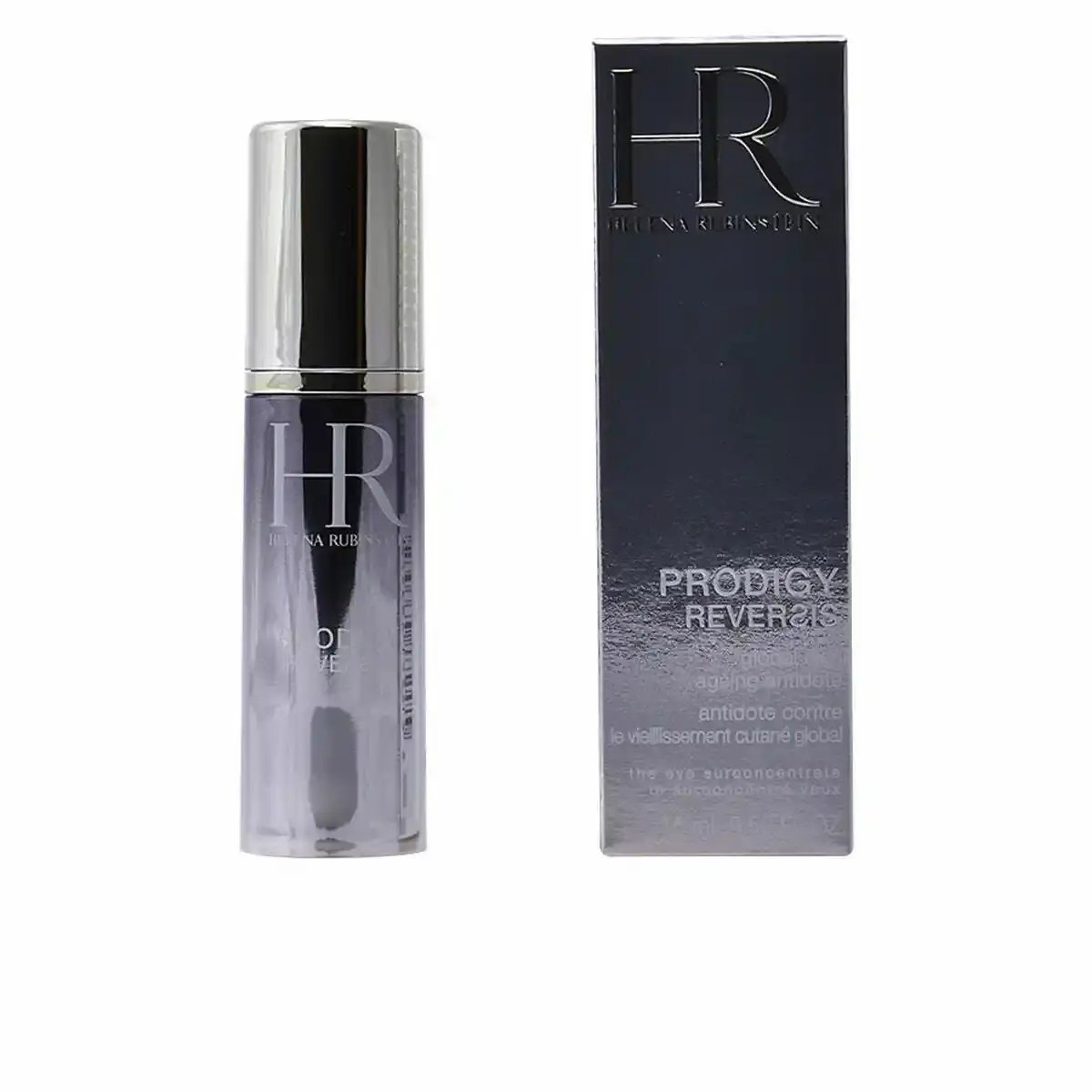 Serum helena rubinstein 15 ml _8256. DIAYTAR SENEGAL - L'Équilibre Parfait entre Tradition et Modernité. Explorez notre collection pour trouver des produits qui incarnent la culture et la contemporanéité du Sénégal.