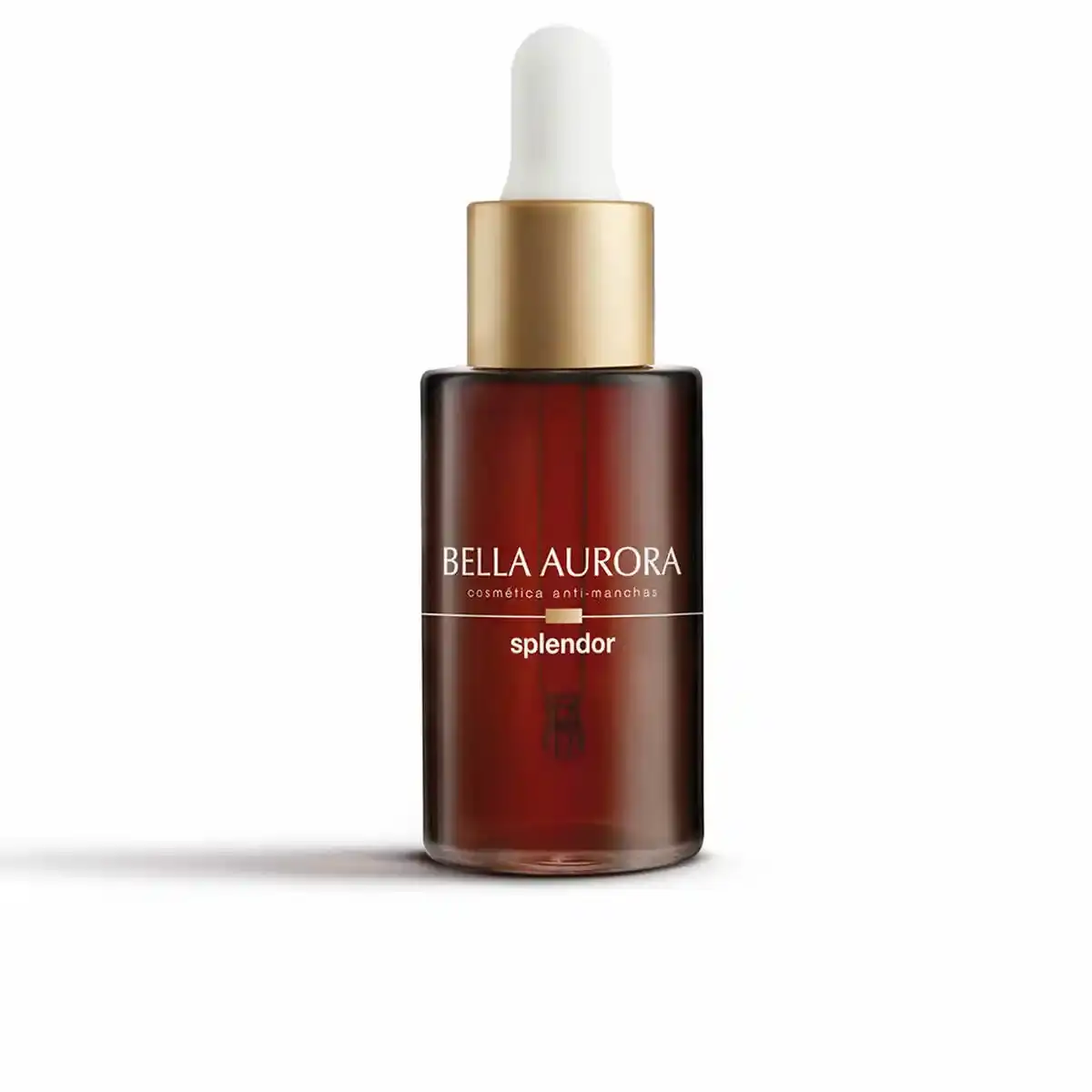 Serum visage bella aurora antioxydant 30 ml _7767. DIAYTAR SENEGAL - Là où l'Élégance Devient un Mode de Vie. Naviguez à travers notre gamme et choisissez des produits qui apportent une touche raffinée à votre quotidien.