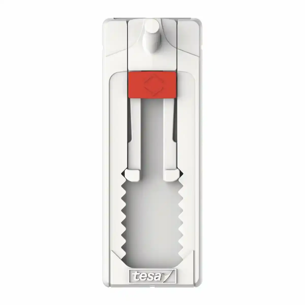 Support TESA 77774 1 Kg Clous Adhésifs. SUPERDISCOUNT FRANCE