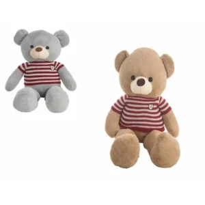 Teddy Bear Lanita T-shirt 140 cm. SUPERDISCOUNT FRANCE