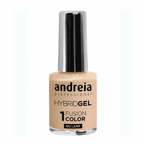 Vernis a ongles andreia hybrid fusion h55 10 5 ml _9352. DIAYTAR SENEGAL - Votre Source de Découvertes Shopping. Naviguez à travers nos catégories et découvrez des articles qui vous surprendront et vous séduiront.