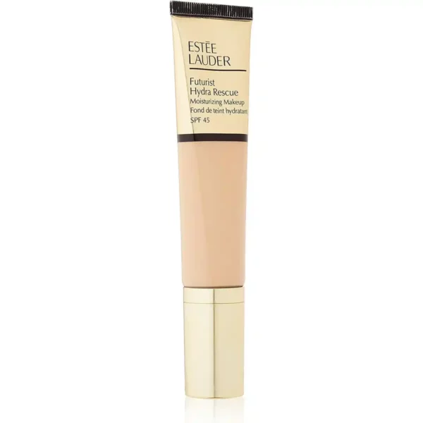 Base de maquillage liquide estee lauder futurist hydra rescue no 1w2 sand spf 45_7083. Bienvenue chez DIAYTAR SENEGAL - Là où les Désirs Prendent Vie. Explorez notre boutique en ligne et laissez-vous séduire par des articles qui font écho à vos aspirations et à votre style unique.