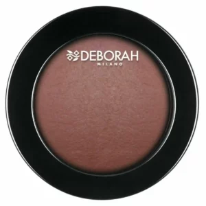 Blush deborah 8009518140576 5 ml_9051. DIAYTAR SENEGAL - Où le Shopping est un Plaisir Engagé. Parcourez notre catalogue et choisissez des produits qui respectent vos valeurs et vos attentes.