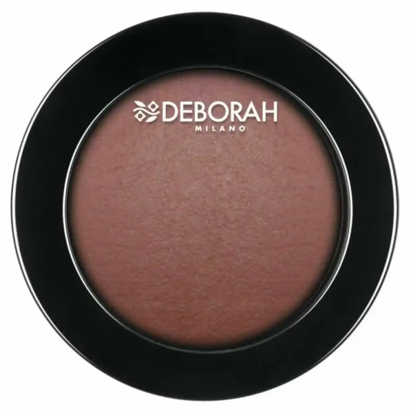 Blush deborah 8009518140576 5 ml_9051. DIAYTAR SENEGAL - Où le Shopping est un Plaisir Engagé. Parcourez notre catalogue et choisissez des produits qui respectent vos valeurs et vos attentes.